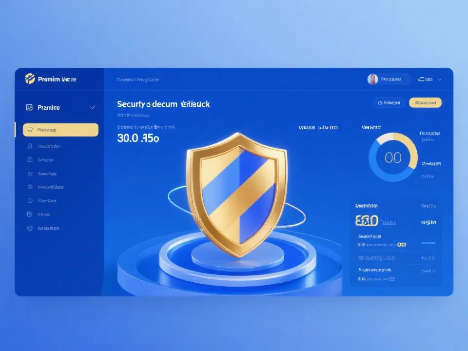 澳洲幸运5安全认证示意图
